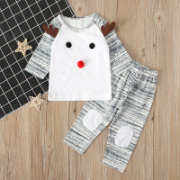 uploads/erp/collection/images/Baby Clothing/xuannaier/XU0414321/img_b/img_b_XU0414321_2_JtAOjua22LBWsOeHvgF83fLdTns1qaO5